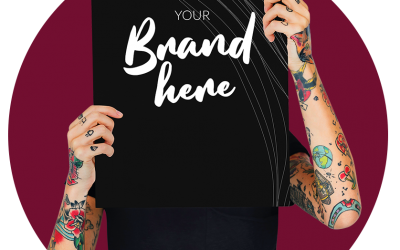 The Importance of Branding to your Growth Strategy