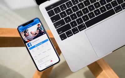 Create. Setup. Optimize: Signing up your Facebook Business Page in 2019